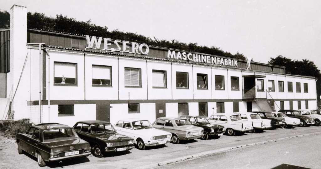 Wesero-1978