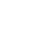 logo-weis-ohg.png